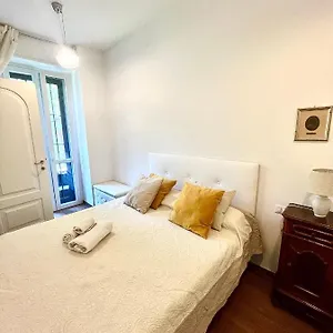  Apartamento Citta Studi M4 Subway Linate, Center 10 Min, Luminoso Full Optional Wi-fi Italia