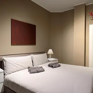  Apartamento Kosta Italia