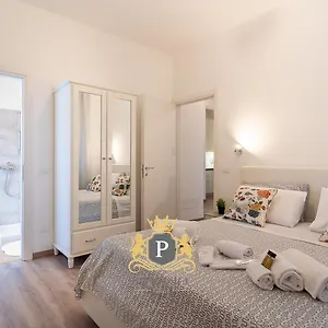  Apartamento Charme In Fiera - Zona Fiera Italia