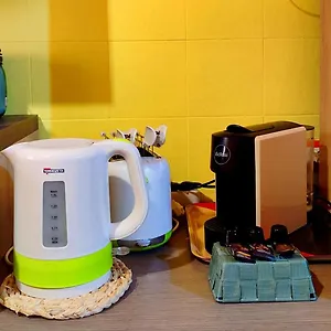  Apartamento Komodo La Spezia&cinque Terre Italia