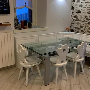 https://trilocale-con-vista-piste-da-sci.it-lombardy.com