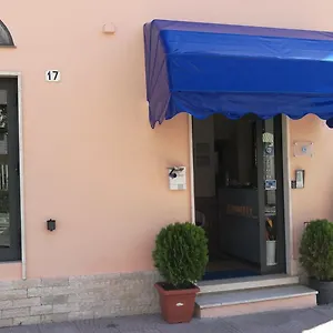 Eroom42 Roma